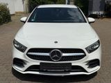 Mercedes-Benz A 220*AMG-LINE*AUTOM*ALCANTARA*WIDESCREEN*TOP* - : Top