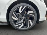 Volkswagen ID.7 Tourer GTX 4Motion 86KWh AHK+Navi+LED+ACC - Volkswagen Gebrauchtwagen mit Automatikschaltung
