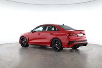 Audi RS3 - Vorschau Bild 4