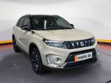 Suzuki Vitara 1.5 Mild-Hybrid Comfort+ 4x2 LED DAB+ ACC - Suzuki in Rostock