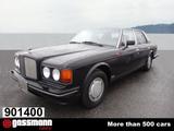 Bentley Turbo R, mehrfach VORHANDEN! - Bentley Turbo R Gebrauchtwagen