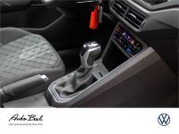 Volkswagen Taigo - Vorschau Bild 24