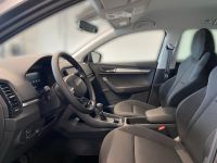 Skoda Karoq - Vorschau Bild 10