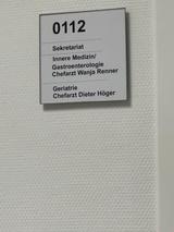 Daihatsu Terius - Daihatsu Terios: Automatik