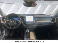 Volvo XC60 - Vorschau Bild 13