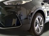MG ZS EV Luxury 70KW *4000€ Amazon Gutschein* (Sofo - MG ZS in München
