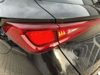 Seat Leon - Vorschau Bild 19