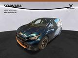 Cupra Born 150 - Cupra Born aus 2022