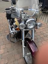 Kawasaki VN 800    - Offers matching your search criteria