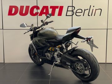 Ducati Streetfighter V2 *sofort verfügbar*