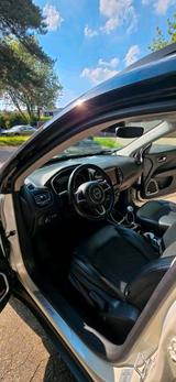 Jeep jeep compass limited - Jeep Grand Cherokee in Duisburg