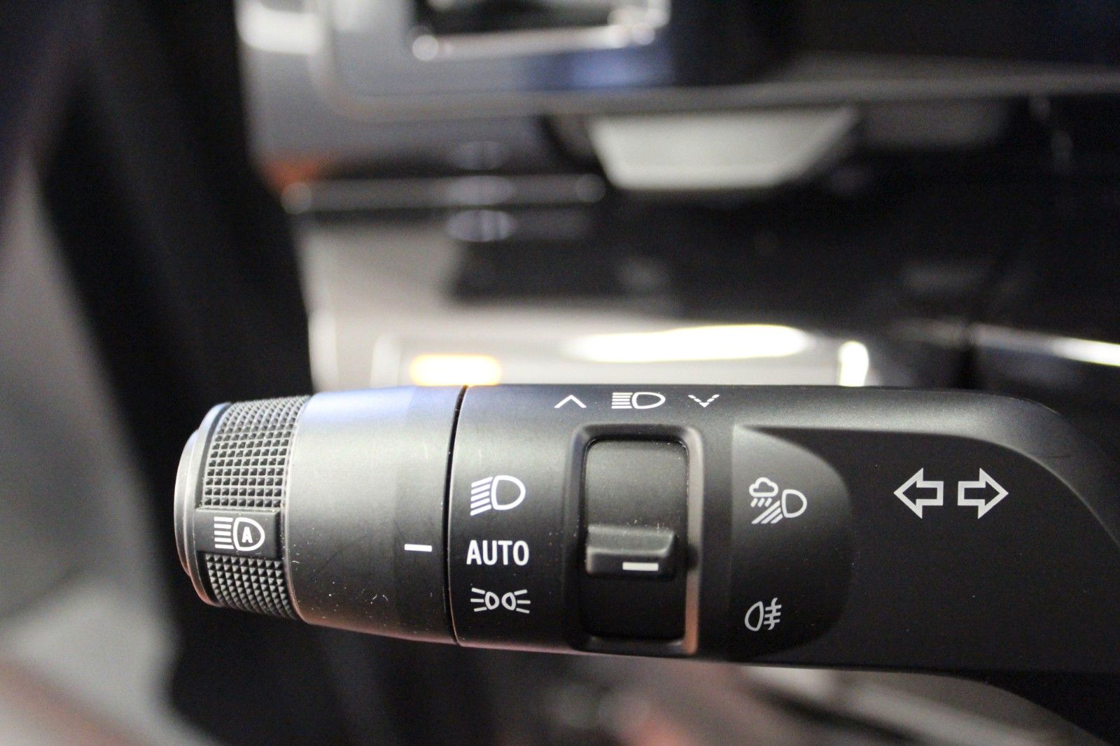 Fahrzeugabbildung Renault Austral E Tech Hybrid 200 Techno Automatik*