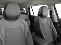 Volkswagen Tayron - Vorschau Bild 5