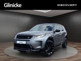Land Rover Discovery Sport D165 Dynamic SE Winter Paket - Land Rover Discovery Sport Neuwagen