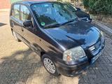 Hyundai Atos 1.1 - - gebrauchte Hyundai Atos aus dem Jahr 2007
