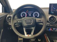 Audi Q2 - Vorschau Bild 13