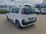 Citroën C3 Picasso VTi 95 Exclusive, Pano, Klimaaut., PD - Citroën C3 Picasso mit Benzin-Antrieb