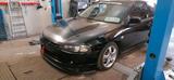 Mitsubishi colt cj0 - gebrauchte Mitsubishi Colt aus dem Jahr 2001
