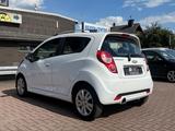Chevrolet Spark LTZ / TÜV Neu / Wenig Kilometer - Chevrolet: Ltz