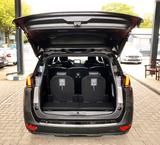 Peugeot 5008 - Peugeot 5008 in Gelsenkirchen
