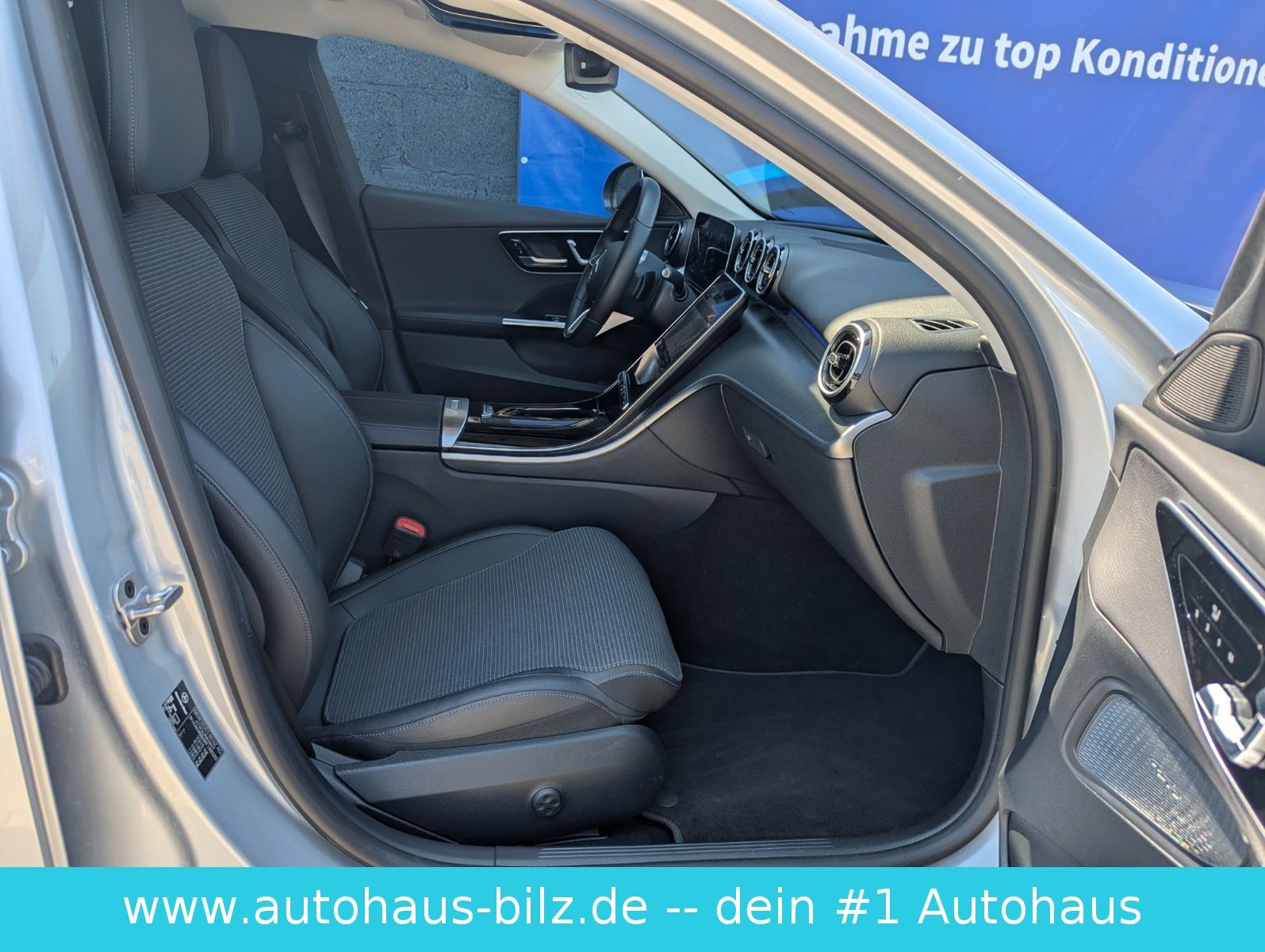Bild 15