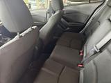 Mazda 3 SKYACTIV-G 120 Exclusive-Line - Mazda 3: Skyactiv