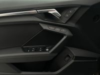 Audi S3 - Vorschau Bild 12