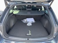 Cupra Leon - Vorschau Bild 14