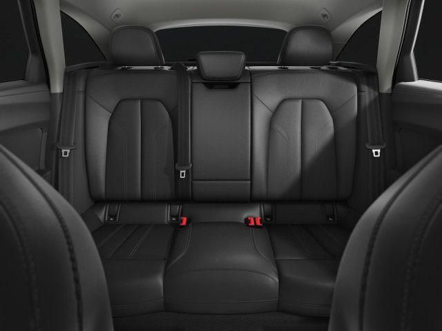 Audi A5 - Bild 11