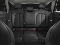 Audi A5 - Vorschau Bild 11