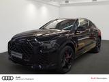 Audi RSQ8 performance 4.0 TFSI quattroHUD Luftfederun - Audi RSQ8 in Essen