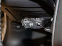 Audi A5 - Vorschau Bild 23