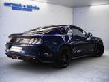 Ford Mustang Fastback 5.0 Ti-VCT V8 GT *B&O*ACC*NAVI* - Ford Mustang: Fastback