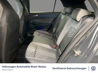 Volkswagen Golf - Vorschau Bild 12