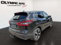 Nissan Qashqai 1.3 DIG-T Tekna+ AHK PGD NAVI BT KAM GJR - Image