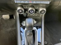 Renault Arkana - Vorschau Bild 13
