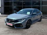 Honda Civic 1.0 i-VTEC Turbo Executive - Honda aus 2020