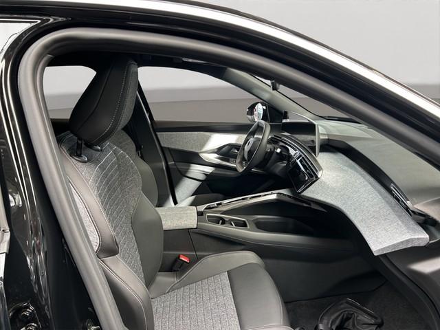 Peugeot 3008 Hybrid 145 Allure 1.2 EU6e Hybrid 145 Allur