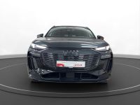 Audi Q6 e-tron - Vorschau Bild 4