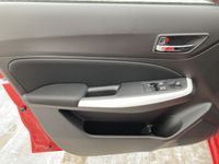 Suzuki Swift - Vorschau Bild 8