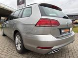 Volkswagen Golf VII Variant Highline Navi SHZ PDC LED - Volkswagen Golf: Kombi, Highline