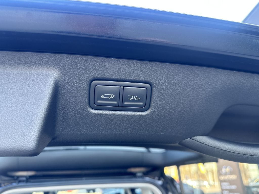 Hyundai Staria – Bild 8