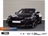 BMW 330i - gebrauchte BMW 330 aus dem Jahr 2024