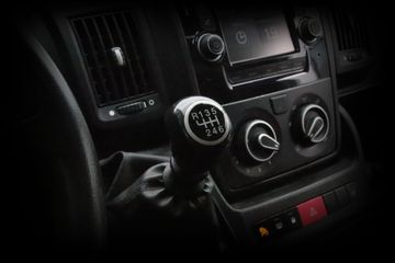 Citroen Jumper - 12
