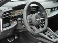Audi S3 - Vorschau Bild 18