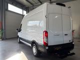 Ford Transit 350 L3 *4x4*ALLRAD*WERKSTATTWAGEN*KLIMA* - Angebote