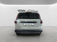 Dacia Jogger - Vorschau Bild 6