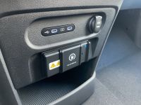 Hyundai STARIA - Vorschau Bild 20