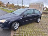 Ford Focus 1.4l 16V Tüv&Neu Klima 8XBREIFT  - Ford Focus: 16v