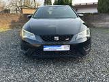 Seat Leon ST Cupra DSG - Seat Gebrauchtwagen in Bielefeld